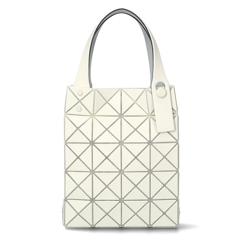 Issey miyake sac tote - miyake,