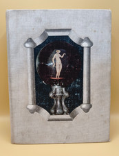 Encyclopédie de la divination