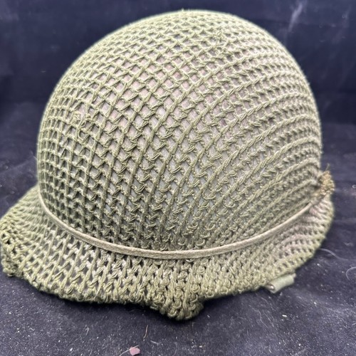 Original ww2 armée - ww2, us