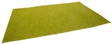 Noch 00007 - Mini-Tapis Gazon