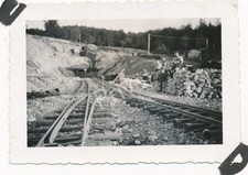 Photo WW2 Militaire Wehrmacht