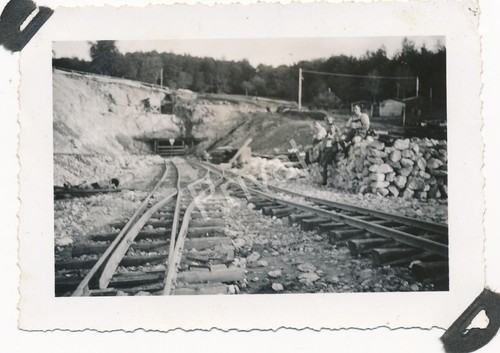 Photo ww2 militaire - ww2,