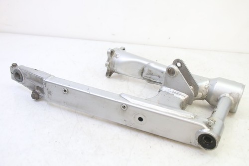 Bras oscillant honda ntv - oscillant,