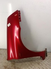 Aile avant droit RENAULT CLIO 2 PHASE 2 7701473449