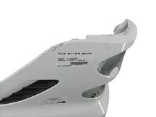 Aile arriere gauche SMART