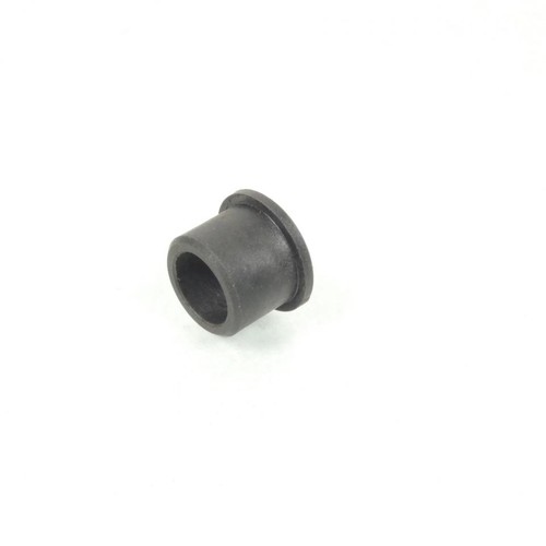 Bague triangle pour - de, quad