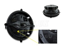 Jaguar (07-23) 8-Pin