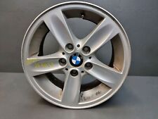 Jante alu - BMW Serie 1 - 7" x