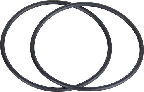 Ideal standard ring divers - ideal,