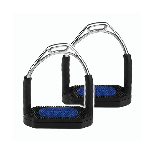 Sprenger bow balance safety - sprenger,