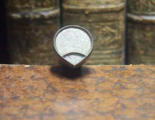 Gilding iron bronze flower - ,