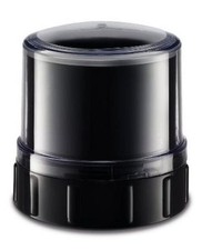 Moulinex hachoir pour robot pâtissier Masterchef Gourmet QA400 QA404 QA500 QA603