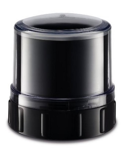 Moulinex hachoir pour robot