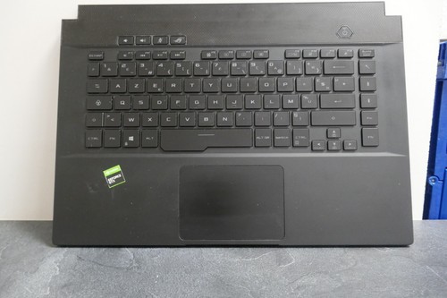 Top case pour - , asus