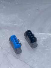 LOT 2 Borniers de répartition