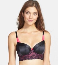 PASSIONATA SOUTIEN GORGE