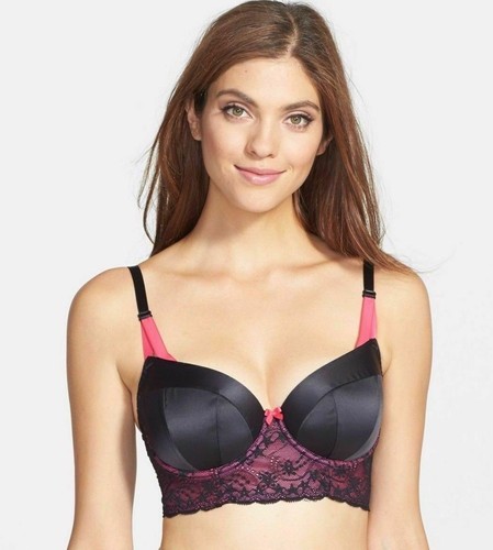Passionata soutien gorge - passionata,