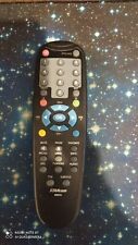 Télécommande TV STARcom 8810
