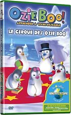 Apprendre � Vivre Ensemble -