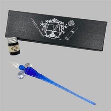 Ascendance of a Bookworm