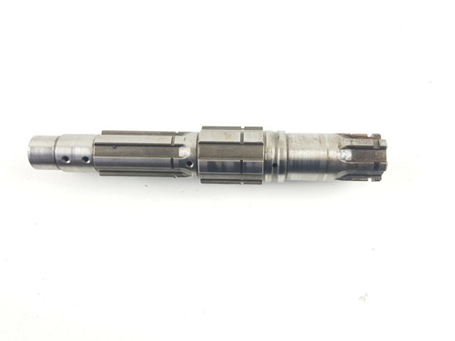 Arbre boite vitesse honda - arbre, de