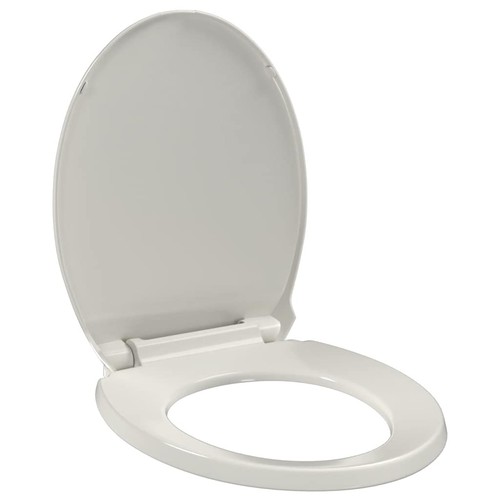 Siège toilette à - siège,