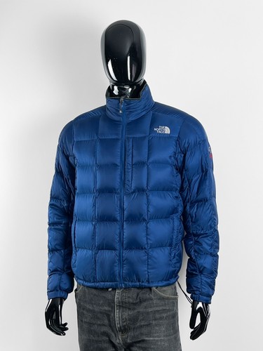 Doudoune homme the - the, face