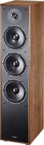 Magnat monitor s70 way - magnat, 3-way