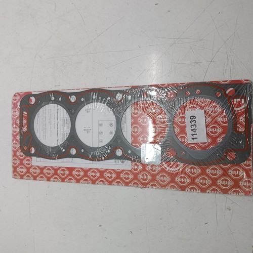 Gasket for valve cover - , rocker