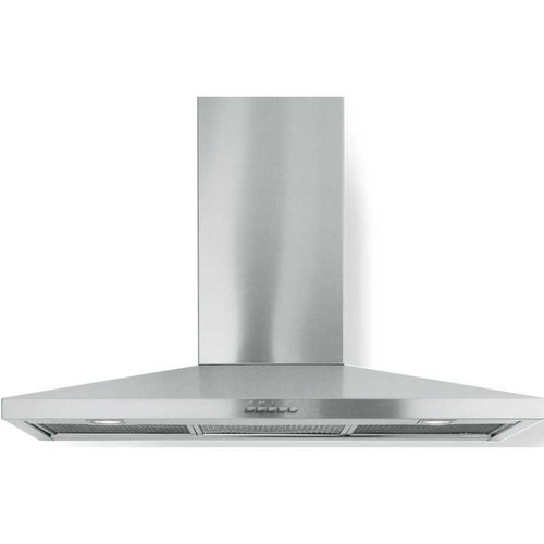 Hotte falmec mizar 1430 - hotte,