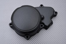 Carter Alternateur Stator /