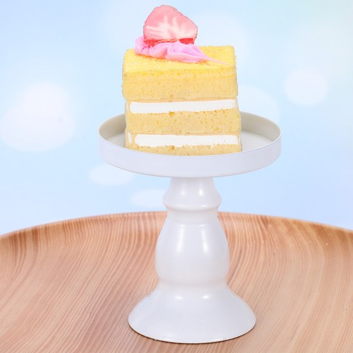 Plateau gateau support - plateau,