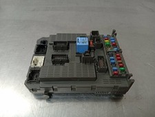 1400310480 boîtier fusibles