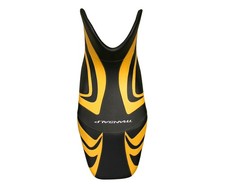 HONDA XLV 700 TRANSALP - 08/11