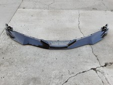 2022 BUGATTI CHIRON FRONT