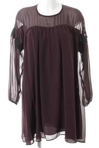 Ikks robe tunique dames - ikks,