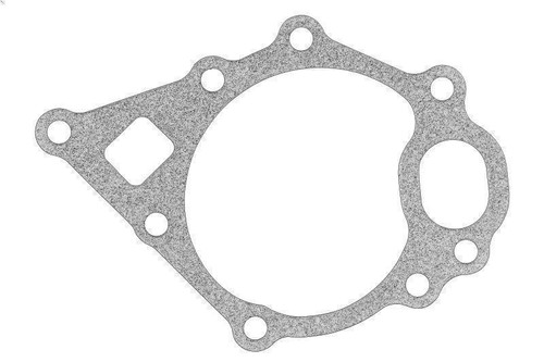 Joint étanchéité pompe - joint,
