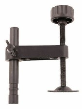 Makita JM23100502 Étau vertical pour scie à onglets LS1017L LS1018L...