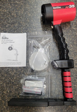 Ikelite AF35 Substrobe