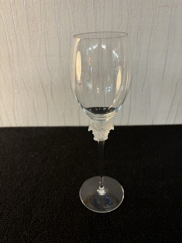 Verres vin modèle - verres,