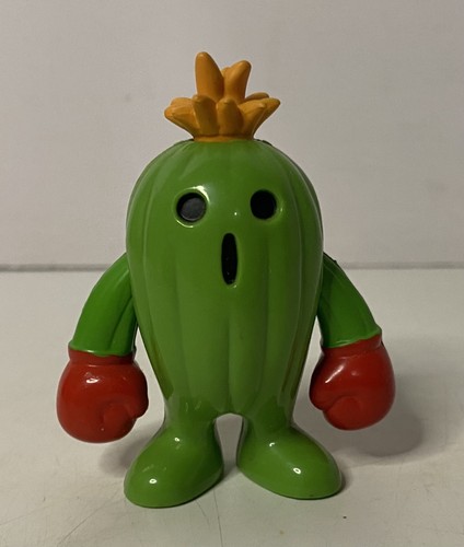 Digimon bandai vintage - digimon,