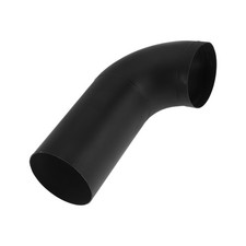 Coude 90° 3.15" dia tuyau