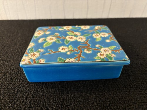 Coffret emaux longwy mod1 - de,