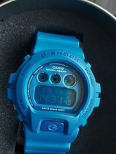 Montre CASIO G-SHOCK