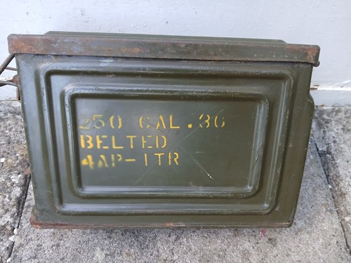 Caisse militaire s - militaire, u.s
