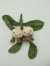 Peluche Jellycat Amuseables