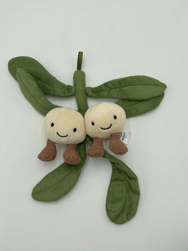 Peluche jellycat amuseables - peluche,