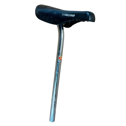 Vintage dyno viscount 2188 bmx - dyno,