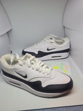 Nike Air Max 1 Premium Sc
