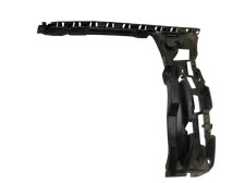 Support Fixation Guidage pour